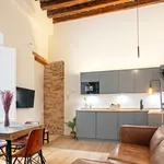 Rent 1 bedroom apartment of 30 m² in Almería