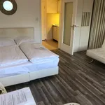 Miete 1 Schlafzimmer wohnung von 28 m² in Cologne