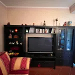 Rent 3 bedroom apartment of 87 m² in Pedara