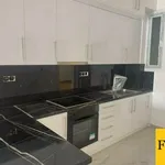 Ενοικίαση 2 υπνοδωμάτιο διαμέρισμα από 80 m² σε Piraeus