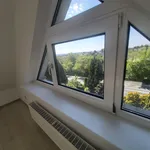 Rent 4 bedroom apartment of 245 m² in SZCZECIN 