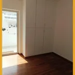 Rent 3 bedroom apartment of 130 m² in Athens