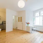 Miete 1 Schlafzimmer wohnung von 49 m² in Berlin