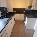 Rent 4 bedroom flat in Scotland