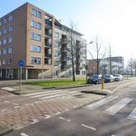 Huur 3 slaapkamer appartement van 92 m² in Amstelveen