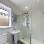 Rent 3 bedroom house in Wadebridge