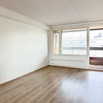 Vuokraa 1 makuuhuoneen asunto, 42 m² paikassa Tampere