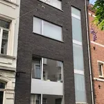 Rent 1 bedroom house in Ghent