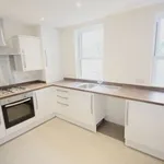 Rent 1 bedroom flat in Brighton