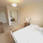 Rent 2 bedroom apartment in Scotland