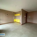 Rent 3 bedroom apartment of 86 m² in Turin