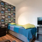 Rent 3 bedroom apartment in Lisbon