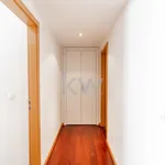 Alugar 2 quarto apartamento de 80 m² em Lisbon