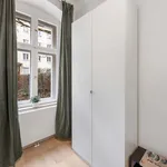 Rent 1 bedroom apartment of 42 m² in Berlin