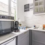 Appartement de 37 m² avec 2 chambre(s) en location à Reims