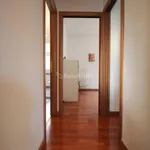 3-room flat via del Roccolo 12 a, Belledo, Lecco