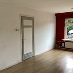 Huur 3 slaapkamer huis van 81 m² in Beilen