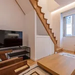 Alugar 2 quarto apartamento em lisbon