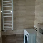 Rent 2 bedroom apartment of 30 m² in Tarnów