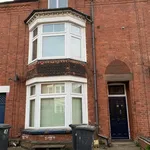 Rent 1 bedroom flat in East Midlands