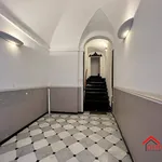 Rent 2 bedroom apartment of 49 m² in Genoa