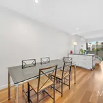 Rent 4 bedroom house in Melbourne