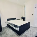 Rent 4 bedroom house in Yorkshire And The Humber