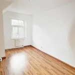 Rent 2 bedroom apartment of 48 m² in Wittgensdorf