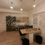 Flat Kantrida, Rijeka, 50m2