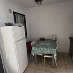 Appartement de 29 m² avec 2 chambre(s) en location à Grosseto-Prugna