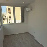 Rent 3 bedroom apartment of 85 m² in  Greece