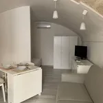 Rent 2 bedroom apartment of 45 m² in Trani