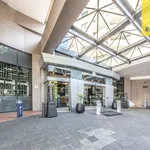 Rent 1 bedroom apartment in Parramatta