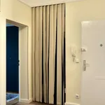 Miete 1 Schlafzimmer wohnung von 68 m² in berlin