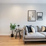 Rent 3 bedroom apartment in Manchester