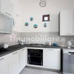 1-bedroom flat Vico Porto Salvo, Centro, Lipari