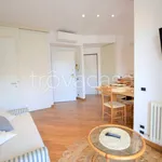 Rent 2 bedroom apartment of 55 m² in Riccione