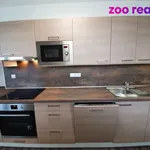 Rent 2 bedroom apartment of 50 m² in Chomutov