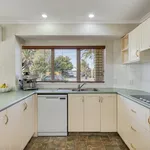 Rent 3 bedroom house in Tauranga