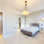 Rent 5 bedroom house in London