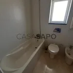 Rent 3 bedroom house of 100 m² in Cascais