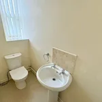 Rent 1 bedroom flat in Newport