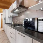 Rent 3 bedroom apartment of 90 m² in Piantedo