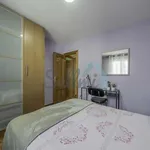 Rent 2 bedroom apartment of 58 m² in Gijón