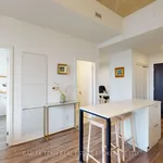 5 bedroom apartment of 796 sq. ft in Toronto