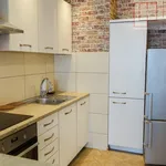 Rent 2 bedroom apartment of 37 m² in Szczecin