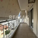 Rent 2 bedroom apartment of 90 m² in Municipal Unit of Agrinio