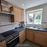 Rent 1 bedroom flat in South East England