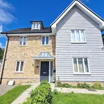 Rent 7 bedroom house in East Of England