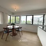 Appartement te huur - Prins Boudewijnlaan 2650 Edegem | 840191